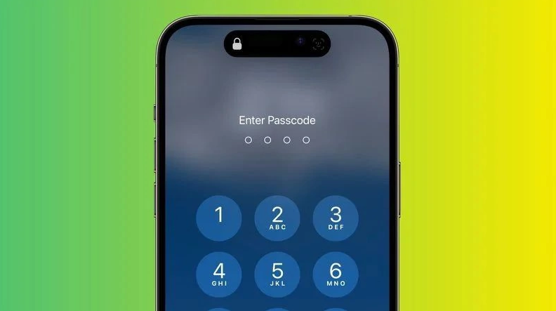 凭密码就能窃取“你的整个数字生活”?iPhone 还安全吗?
