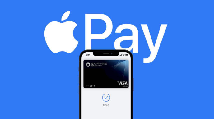 道滘镇苹果14服务点分享iPhone 14 设置 Apple Pay 后，锁屏密码不正确怎么办 