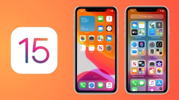 道滘镇苹果13维修分享iPhone13更新iOS 15.5，体验如何 