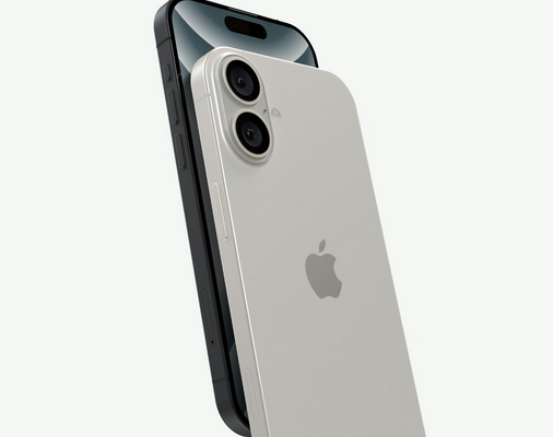 道滘镇苹果16卡顿维修分享如何优化iPhone16手机卡顿问题