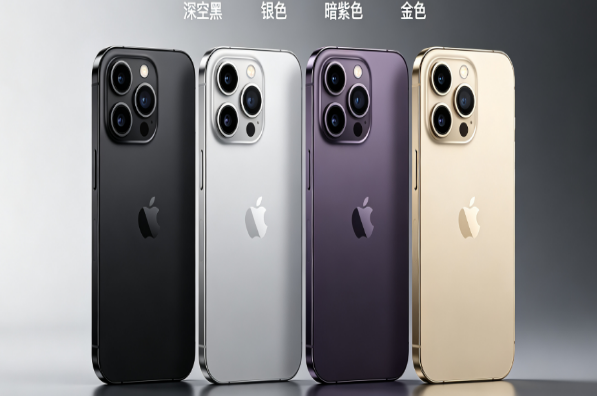 道滘镇苹果手机维修分享iPhone 14 Pro换电池 