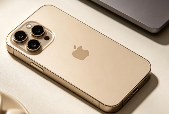 道滘镇苹果手机维修分享iPhone 14 Pro Max换电池 