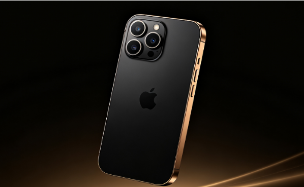 道滘镇苹果手机维修分享iPhone 15 Pro换电池 