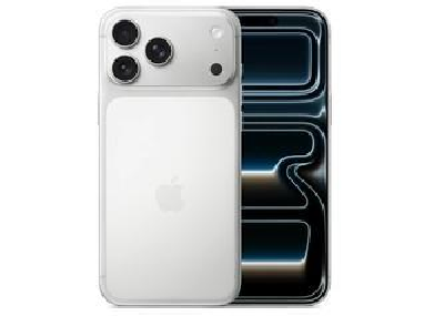 道滘镇苹果维修点分享iPhone 17 Pro Max进水维修 