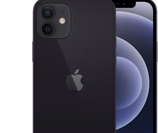 道滘镇苹果维修点分享iPhone 11 Pro Max维修主板实操故障案例 