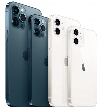 道滘镇苹果维修点分享iPhone 12 Pro维修主板被忽略的实操故障 