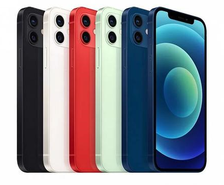 道滘镇苹果维修点分享iPhone 12 Pro Max维修主板易被忽略的实操故障 