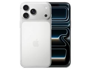 道滘镇苹果维修点分享iPhone 17 Pro Max关机排查指南 