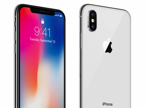 道滘镇苹果维修点分享iPhone X电池发烫冷门故障解析 